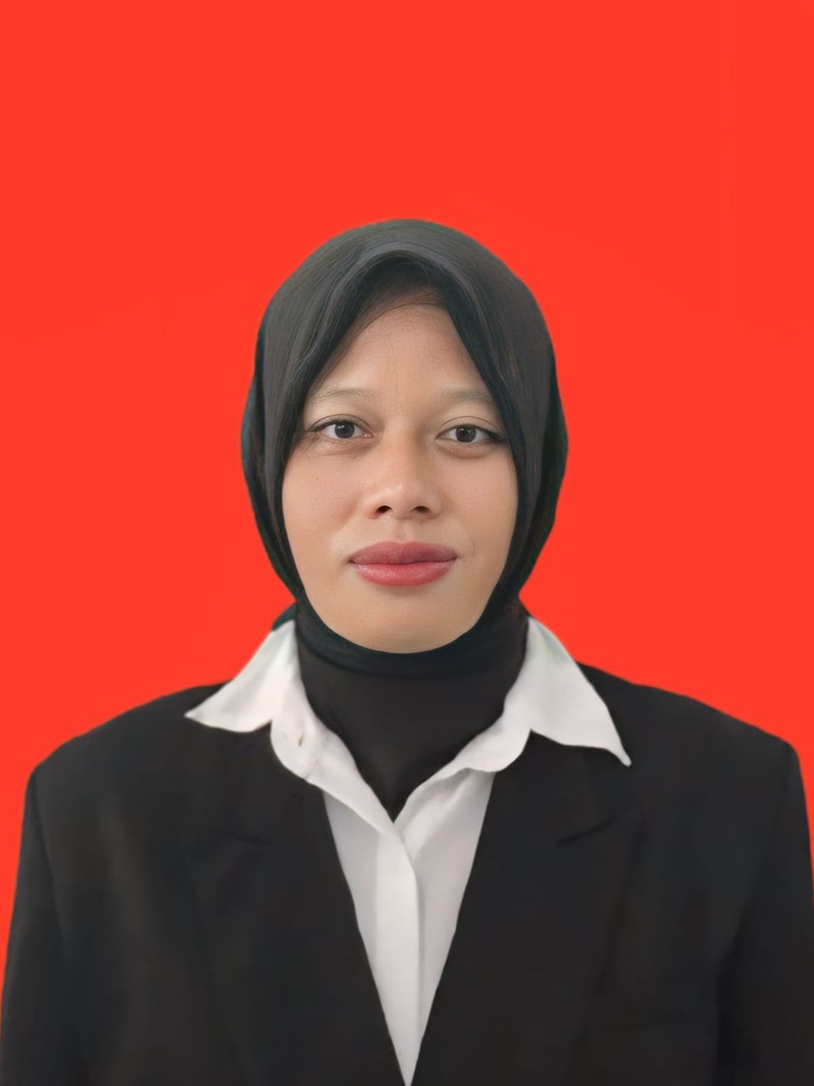 Erni Juliyanti, S.Pd.