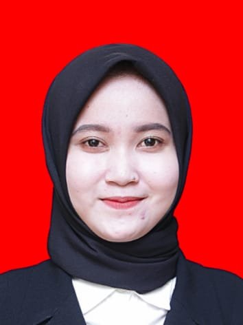 Safira Ulya Nurid, S.E.